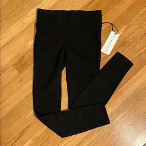 Catriana Ponte Skinny Pant